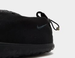Nike ACG Air Moc 10 Nike ACG Air Moc -Mode de Rêve sz 667151 c