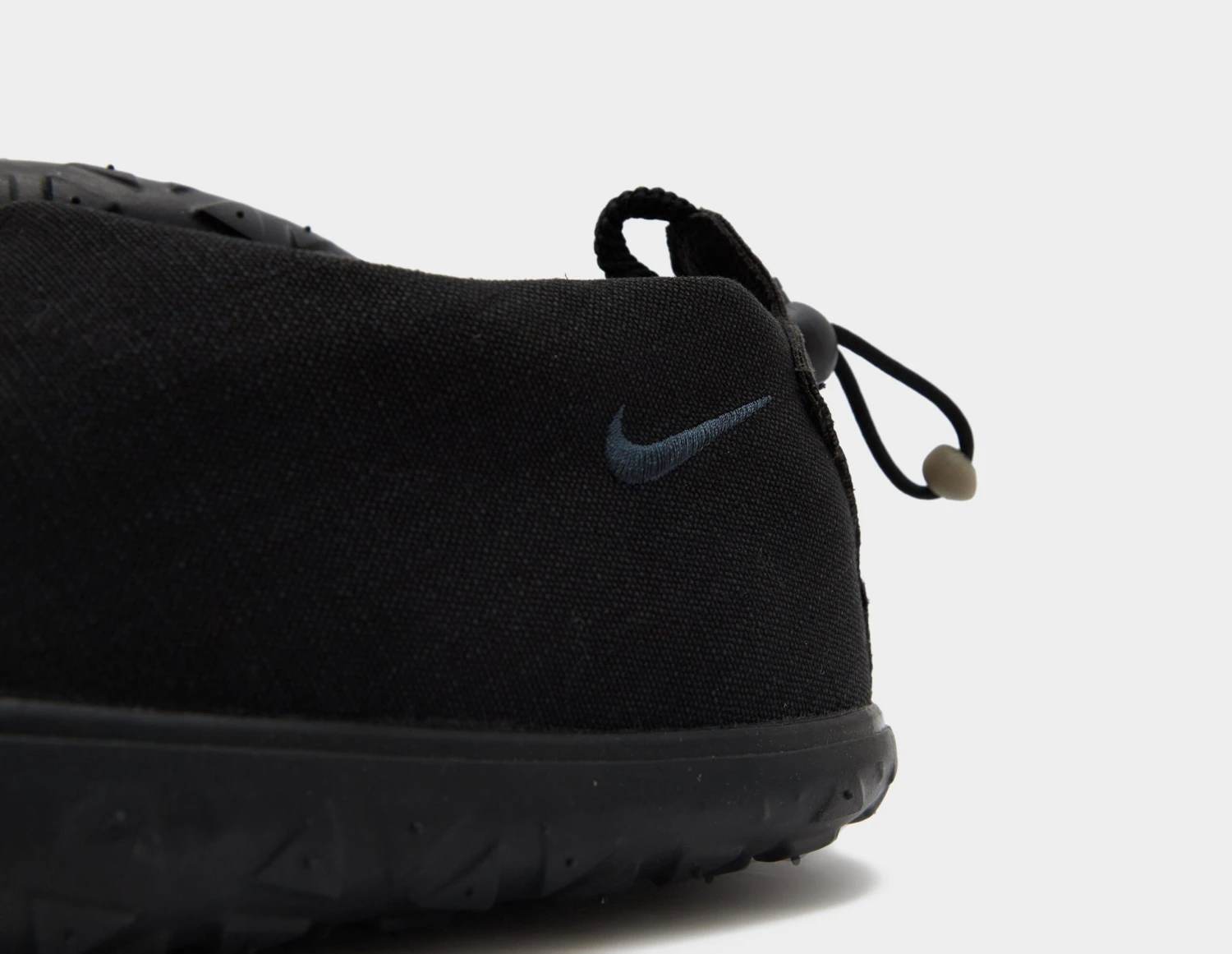 Nike ACG Air Moc 5 Nike ACG Air Moc – Image 3