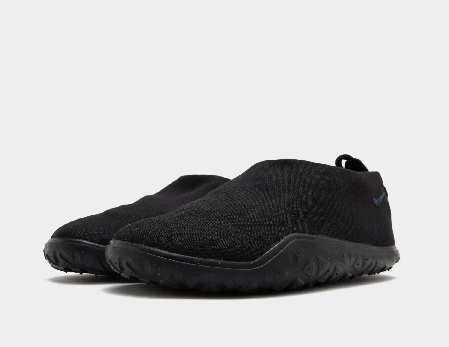 Nike ACG Air Moc 6 Nike ACG Air Moc – Image 4