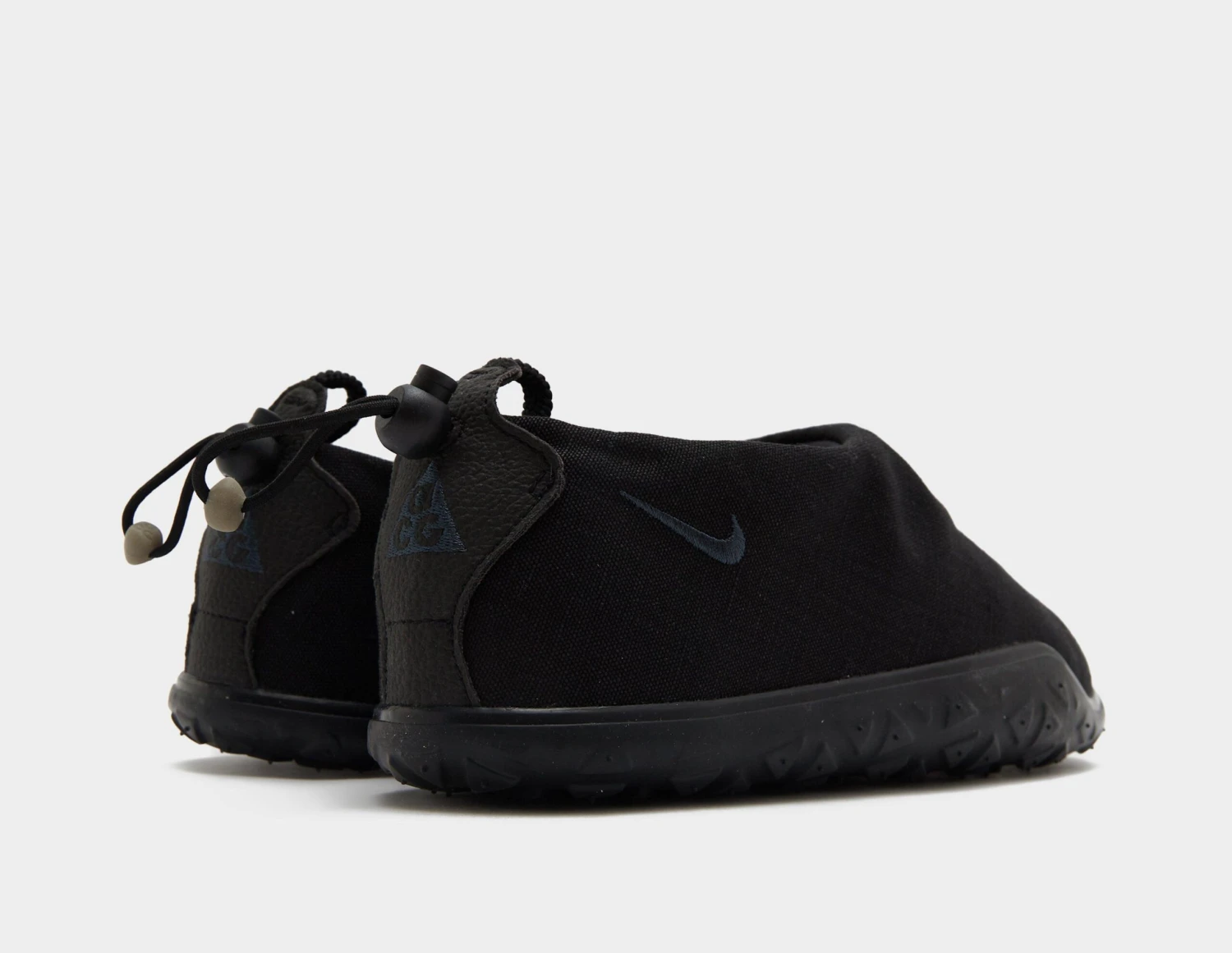 Nike ACG Air Moc 7 Nike ACG Air Moc – Image 5