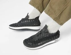 Nike ACG Watercat+ -Mode de Rêve sz 667157 b