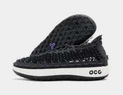 Nike ACG Watercat+ -Mode de Rêve sz 667157 d