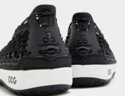 Nike ACG Watercat+ -Mode de Rêve sz 667157 f