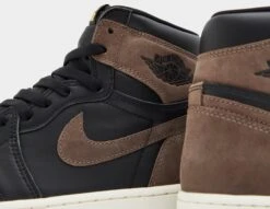 Jordan Air 1 Retro High -Mode de Rêve sz 667300 c