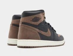 Jordan Air 1 Retro High -Mode de Rêve sz 667300 e