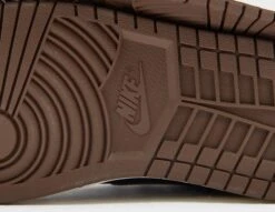 Jordan Air 1 Retro High -Mode de Rêve sz 667300 f