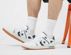 Converse AS-1 Pro -Mode de Rêve sz 667341 b