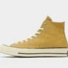 Converse Chuck 70 Hi -Mode de Rêve sz 667353 a
