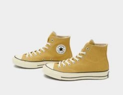 Converse Chuck 70 Hi -Mode de Rêve sz 667353 c