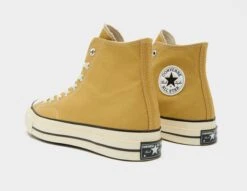 Converse Chuck 70 Hi -Mode de Rêve sz 667353 d
