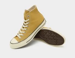 Converse Chuck 70 Hi -Mode de Rêve sz 667353 e