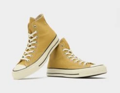 Converse Chuck 70 Hi -Mode de Rêve sz 667353 f