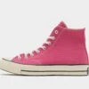Converse Chuck Taylor All Star '70 Hi -Mode de Rêve sz 667376 a