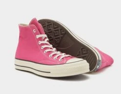 Converse Chuck Taylor All Star '70 Hi -Mode de Rêve sz 667376 c