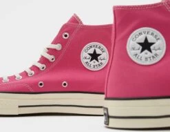 Converse Chuck Taylor All Star '70 Hi -Mode de Rêve sz 667376 d