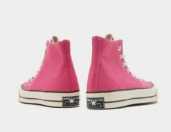 Converse Chuck Taylor All Star '70 Hi -Mode de Rêve sz 667376 e