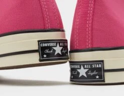 Converse Chuck Taylor All Star '70 Hi -Mode de Rêve sz 667376 f