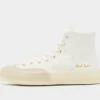 Converse Chuck 70 Marquis -Mode de Rêve sz 667383 a