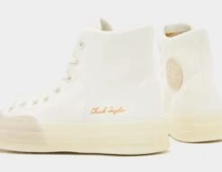 Converse Chuck 70 Marquis -Mode de Rêve sz 667383 c