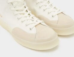 Converse Chuck 70 Marquis -Mode de Rêve sz 667383 d