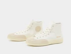 Converse Chuck 70 Marquis -Mode de Rêve sz 667383 e