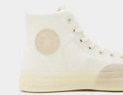 Converse Chuck 70 Marquis -Mode de Rêve sz 667383 f