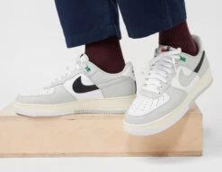 Nike Air Force 1 '07 LV8 -Mode de Rêve sz 667561 b