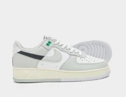 Nike Air Force 1 '07 LV8 -Mode de Rêve sz 667561 c