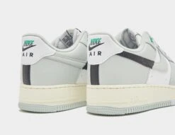Nike Air Force 1 '07 LV8 -Mode de Rêve sz 667561 d