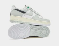 Nike Air Force 1 '07 LV8 -Mode de Rêve sz 667561 e