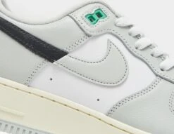 Nike Air Force 1 '07 LV8 -Mode de Rêve sz 667561 f