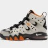 Nike Air Max CB 94 -Mode de Rêve sz 667699 a