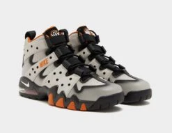 Nike Air Max CB 94 -Mode de Rêve sz 667699 c