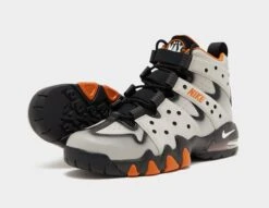 Nike Air Max CB 94 -Mode de Rêve sz 667699 d