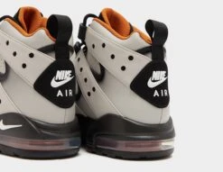 Nike Air Max CB 94 -Mode de Rêve sz 667699 f