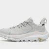 Hoka Kaha 2 Low GORE-TEX -Mode de Rêve sz 667736 a