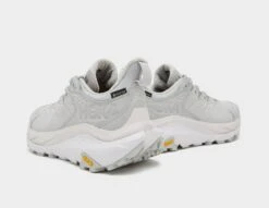 Hoka Kaha 2 Low GORE-TEX -Mode de Rêve sz 667736 d