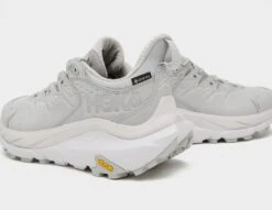 Hoka Kaha 2 Low GORE-TEX -Mode de Rêve sz 667736 f