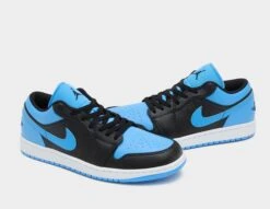 Jordan Air 1 Low -Mode de Rêve sz 668214 c