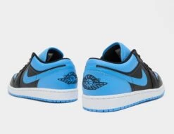 Jordan Air 1 Low -Mode de Rêve sz 668214 f