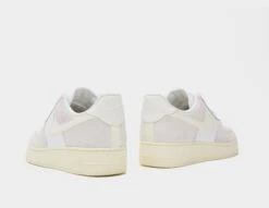 Nike Air Force 1 LV8 -Mode de Rêve sz 668420 c