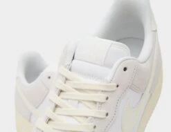 Nike Air Force 1 LV8 -Mode de Rêve sz 668420 e