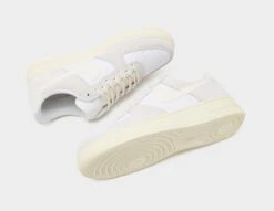 Nike Air Force 1 LV8 -Mode de Rêve sz 668420 f