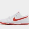 Nike Dunk Low -Mode de Rêve sz 668427 a