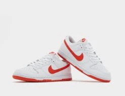 Nike Dunk Low -Mode de Rêve sz 668427 b