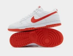 Nike Dunk Low -Mode de Rêve sz 668427 c