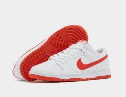 Nike Dunk Low -Mode de Rêve sz 668427 d