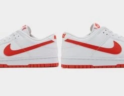 Nike Dunk Low -Mode de Rêve sz 668427 e
