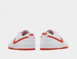 Nike Dunk Low -Mode de Rêve sz 668427 f
