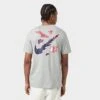 Nike T-shirt Nike Sportswear Pour Homme -Mode de Rêve sz 668651 a